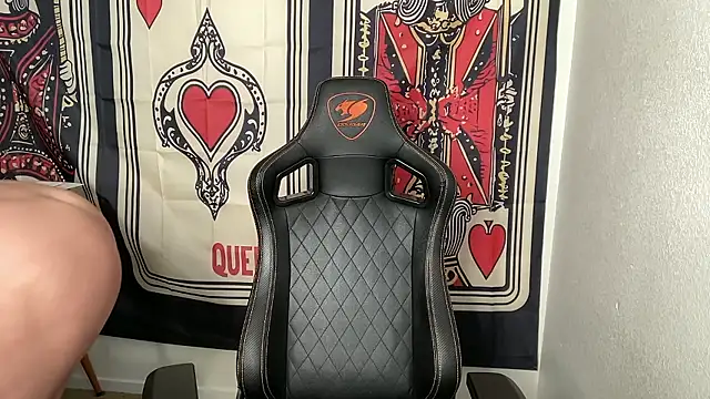 brettmycles28 online show from 01/15/26, 11:41