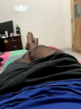 Snapshot of bigDick_000610 chatting on 09/09/25, 04:50 bigDick 000610 online show from 09/09/25, 04:50