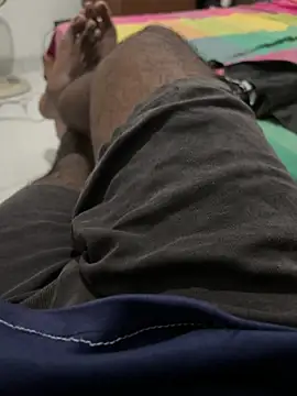 Snapshot of bigDick_000610 chatting on 09/10/25, 06:41 bigDick 000610 online show from 09/10/25, 06:41