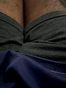 Snapshot of bigDick_000610 chatting on 09/12/25, 07:25 bigDick 000610 online show from 09/12/25, 07:25