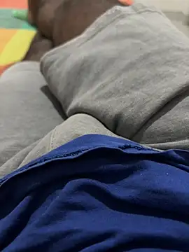 Snapshot of bigDick_000610 chatting on 09/13/25, 01:22 bigDick 000610 online show from 09/13/25, 01:22