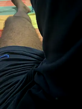 Snapshot of bigDick_000610 chatting on 09/24/25, 07:06 bigDick 000610 online show from 09/24/25, 07:06