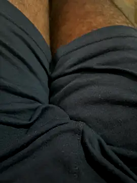 Snapshot of bigDick_000610 chatting on 10/04/25, 05:55 bigDick 000610 online show from 10/04/25, 05:55