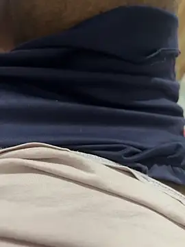 Snapshot of bigDick_000610 chatting on 10/07/25, 05:54 bigDick 000610 online show from 10/07/25, 05:54