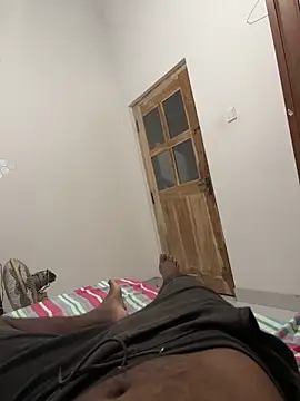 Snapshot of bigDick_000610 chatting on 10/20/25, 07:14 bigDick 000610 online show from 10/20/25, 07:14