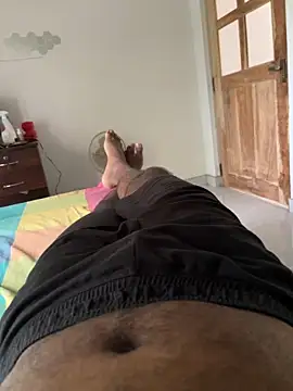 bigDick 000610 online show from 11/21/25, 07:40