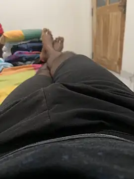 bigDick 000610 online show from 12/01/25, 05:40