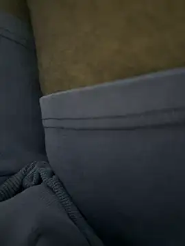 bigDick 000610 online show from 12/03/25, 08:40