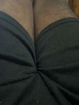 bigDick 000610 online show from 01/10/26, 06:20