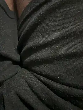 bigDick 000610 online show from 02/02/26, 05:55