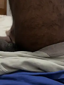 bigDick 000610 online show from 02/06/26, 05:49