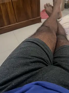 bigDick 000610 online show from 02/08/26, 02:09