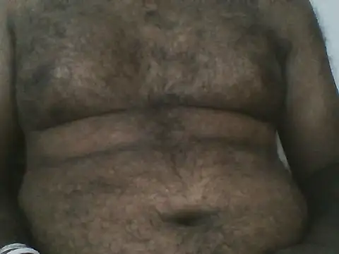 Snapshot of bigDick_000610 chatting on 06/26/26, 07:18 bigDick 000610 online show from 06/26/26, 07:18