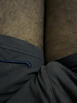 Snapshot of bigDick_000610 chatting on 07/18/26, 08:01 bigDick 000610 online show from 07/18/26, 08:01