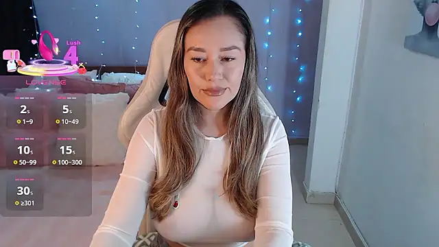 Natysweet23 online show from 01/15/26, 01:21