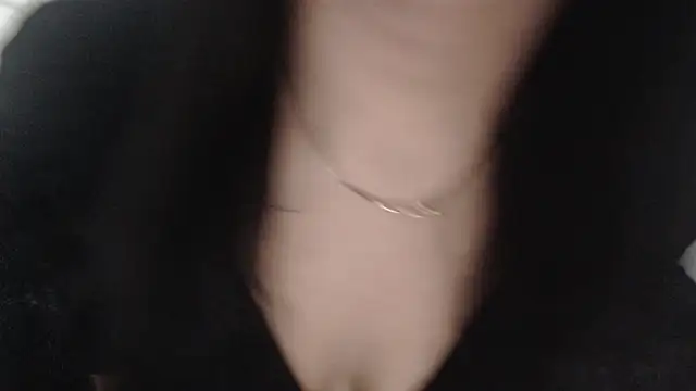 ruby sky69 online show from 10/27/25, 12:42