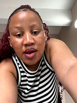 Yellowriider online show from 12/15/25, 09:35