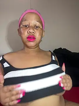 Yellowriider online show from 01/16/26, 07:56