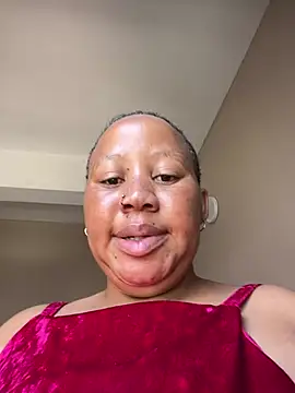 Yellowriider online show from 02/07/26, 11:14