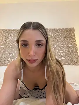 mikateen online show from 03/30/26, 04:19