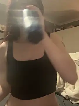 raen001 online show from 10/30/25, 05:35