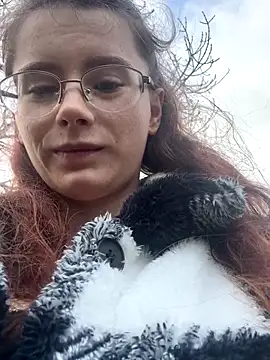 raen001 online show from 11/03/25, 08:48