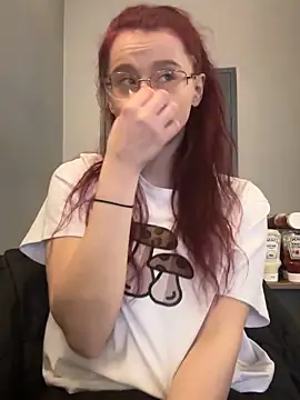 raen001 online show from 02/11/26, 10:09