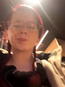 raen001 online show from 03/03/26, 09:15