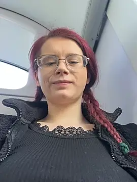 raen001 online show from 03/10/26, 09:03