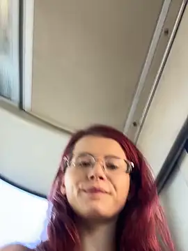 raen001 online show from 03/17/26, 08:50