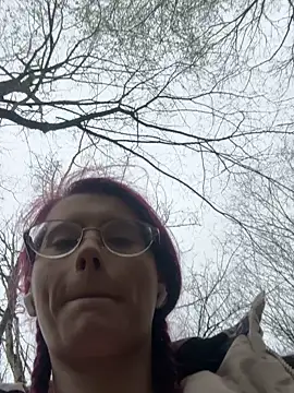 raen001 online show from 03/24/26, 08:52