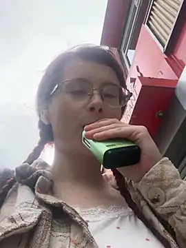 raen001 online show from 04/15/26, 09:05