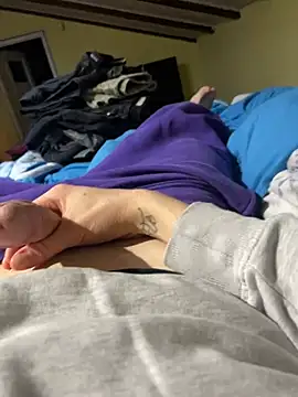 Porco assetato online show from 02/02/26, 07:34