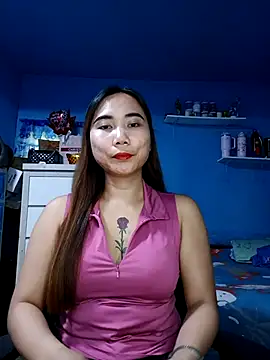 Snapshot of Yourdream07mixcey chatting on 10/31/25, 08:15 Yourdream07mixcey online show from 10/31/25, 08:15