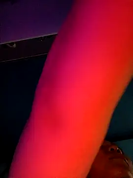 Snapshot of Yourdream07mixcey chatting on 01/16/26, 06:17 Yourdream07mixcey online show from 01/16/26, 06:17