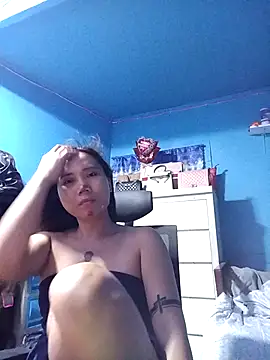 Snapshot of Yourdream07mixcey chatting on 01/19/26, 09:57 Yourdream07mixcey online show from 01/19/26, 09:57