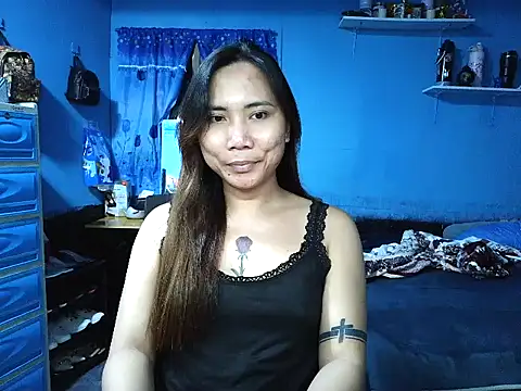 Snapshot of Yourdream07mixcey chatting on 02/08/26, 04:21 Yourdream07mixcey online show from 02/08/26, 04:21