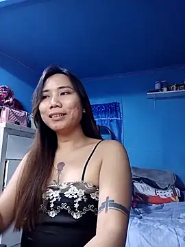 Snapshot of Yourdream07mixcey chatting on 03/14/26, 11:15 Yourdream07mixcey online show from 03/14/26, 11:15