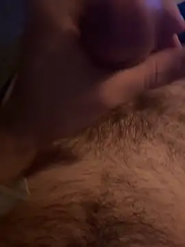 hornyyyuutrecht online show from 11/27/25, 09:50