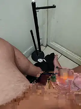 Leprofdusex69 online show from 05/17/26, 04:36