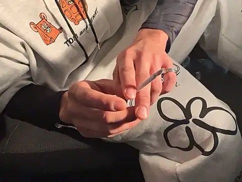 CAMEL1913 online show from 11/07/25, 05:57