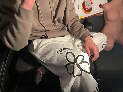 CAMEL1913 online show from 02/06/26, 05:16