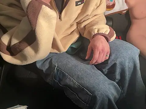 CAMEL1913 online show from 02/07/26, 05:16