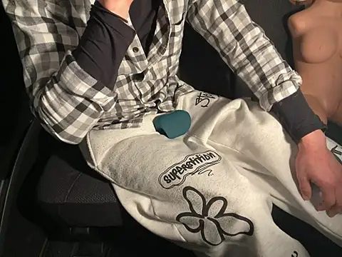 CAMEL1913 online show from 04/10/26, 06:12