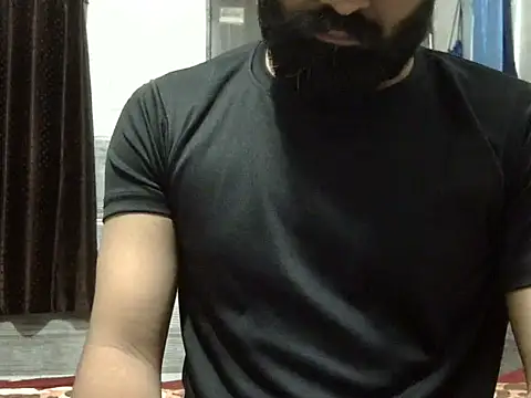 Snapshot of autophile-indian chatting on 10/04/25, 07:45 autophile-indian online show from 10/04/25, 07:45