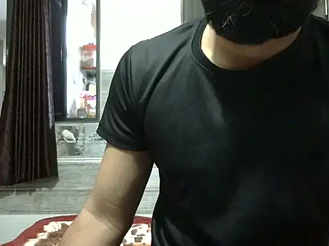 Snapshot of autophile-indian chatting on 10/05/25, 08:01 autophile-indian online show from 10/05/25, 08:01