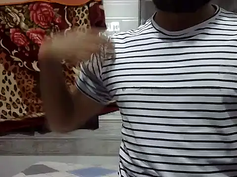 Snapshot of autophile-indian chatting on 10/06/25, 07:00 autophile-indian online show from 10/06/25, 07:00