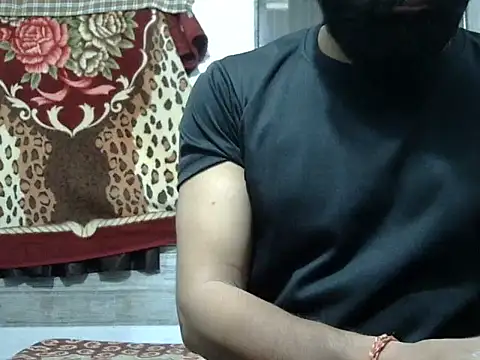 Snapshot of autophile-indian chatting on 10/09/25, 07:12 autophile-indian online show from 10/09/25, 07:12