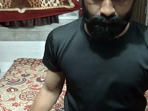 Snapshot of autophile-indian chatting on 10/10/25, 07:13 autophile-indian online show from 10/10/25, 07:13