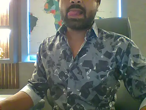 autophile-indian online show from 11/20/25, 08:03